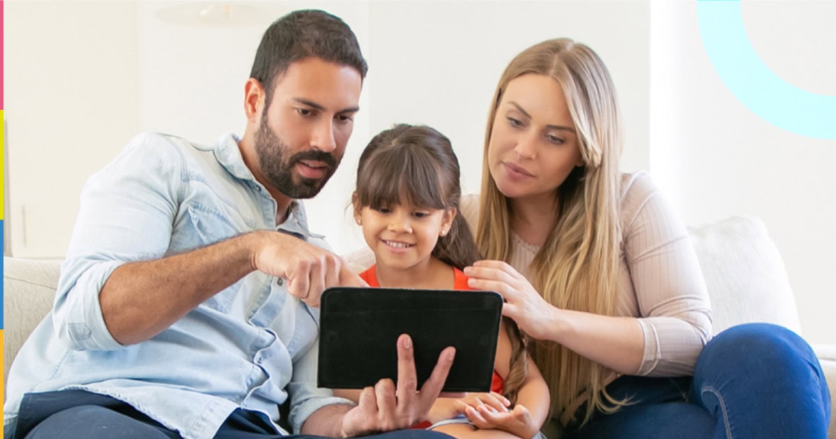 Encantar as famílias garante mais matrículas e rematrículas