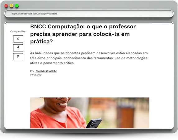 BNCC Computação