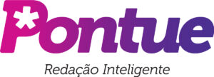 Pontue – Redação Inteligente