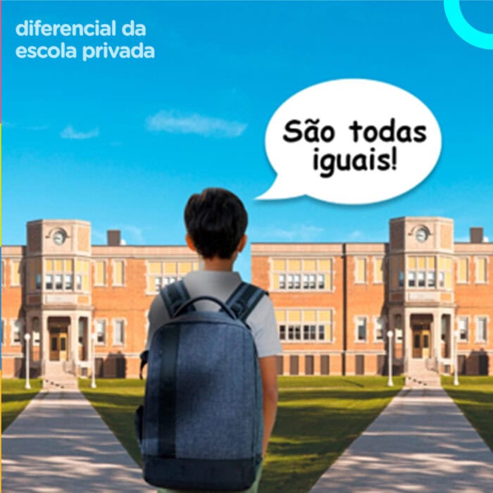 Diferencial escolar