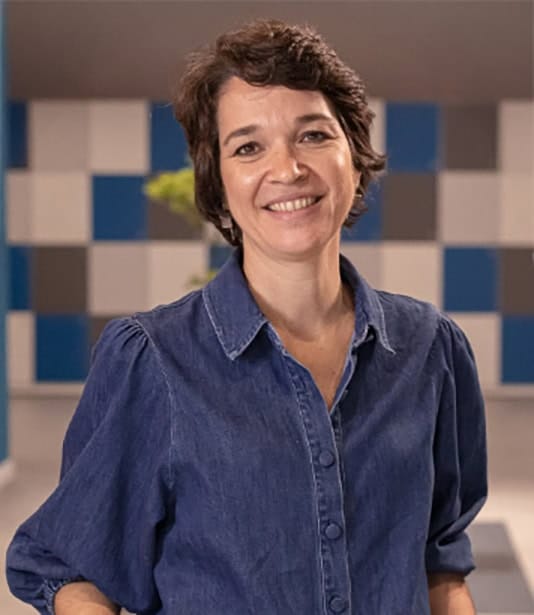 Carolina Simões Lopes Ligocki