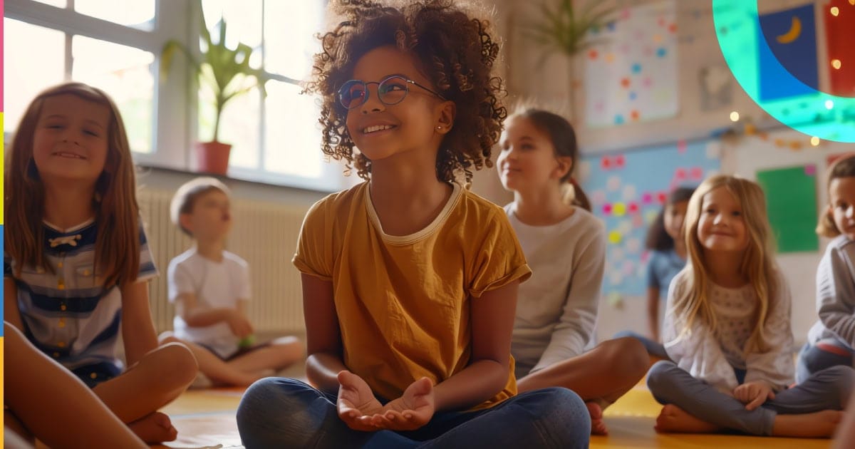 Tendências educacionais 2025 | prepare sua escola para o futuro