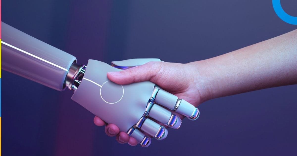 Tendências educacionais 2025 | prepare sua escola para o futuro