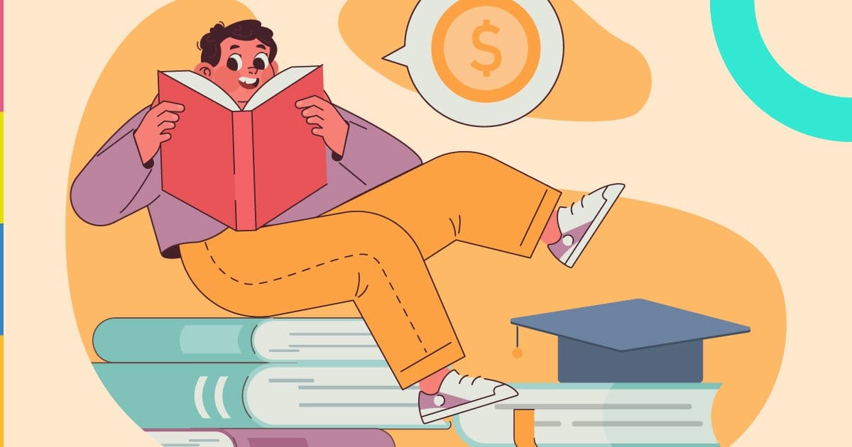 As tendências emergentes na educação