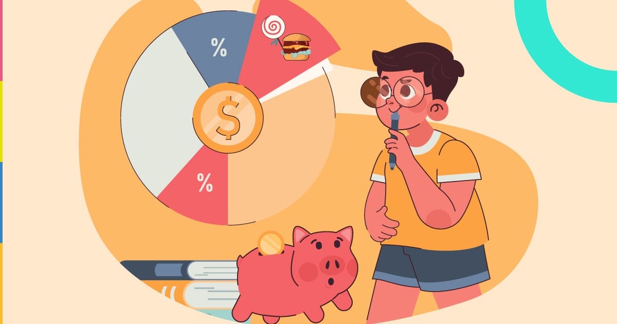 A empresa ideal para transformar sua escola