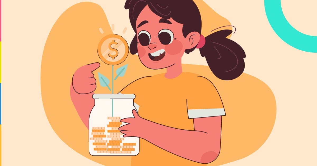 Como a FORME está transformando as escolas