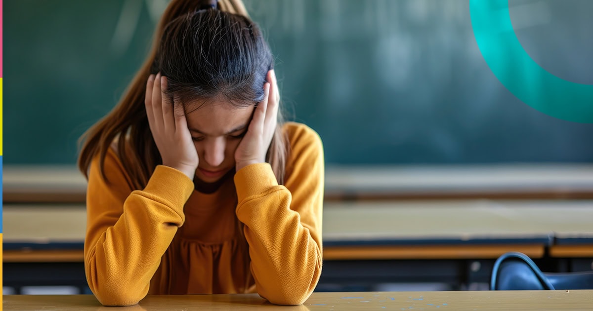 Prevenção ao bullying e ao cyberbullying na escola
