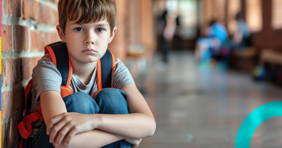 Prevenção ao bullying e ao cyberbullying na escola