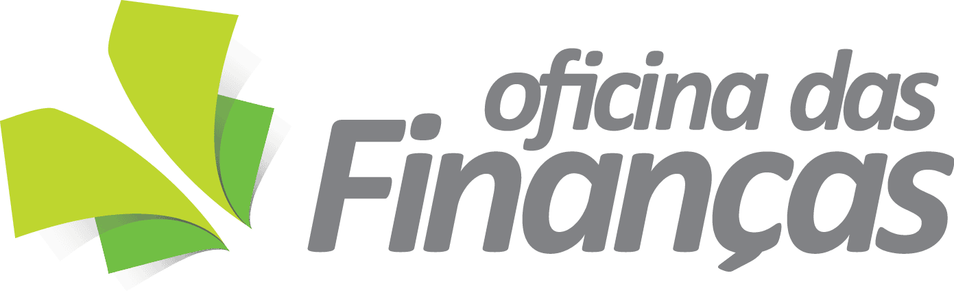 Oficina das Finanças - Educação Financeira