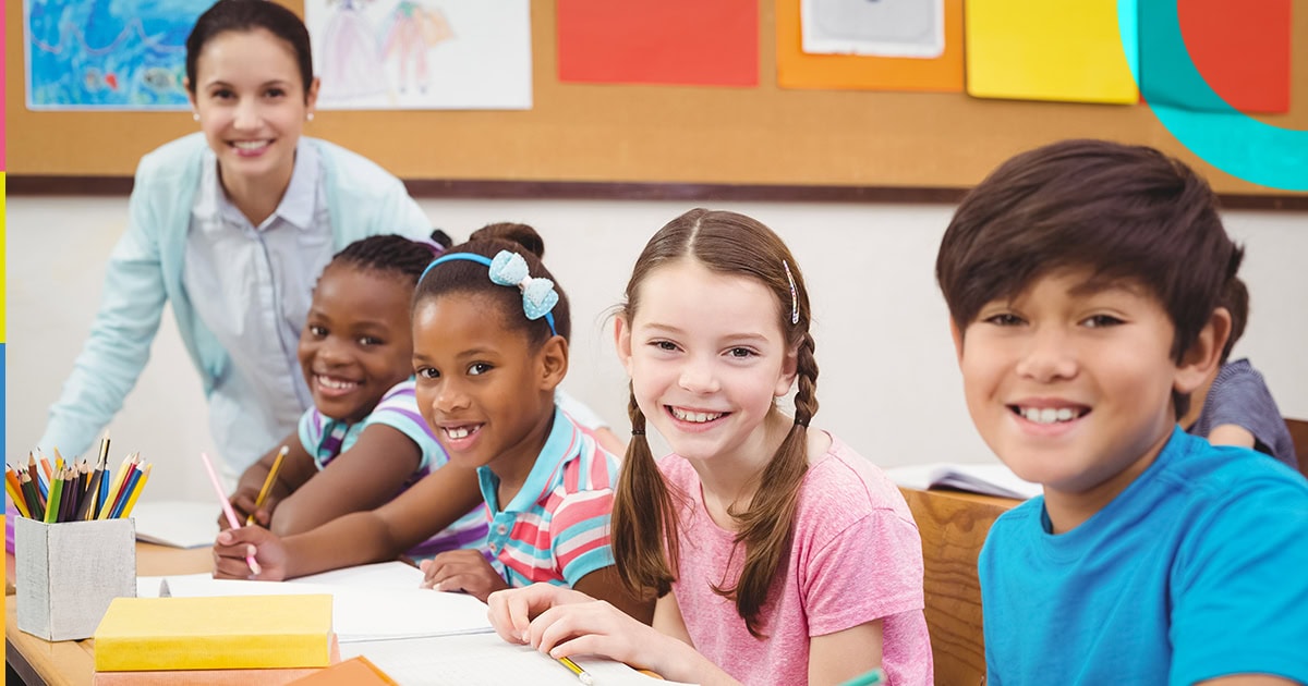 Habilidades e competências exigidas dos educadores