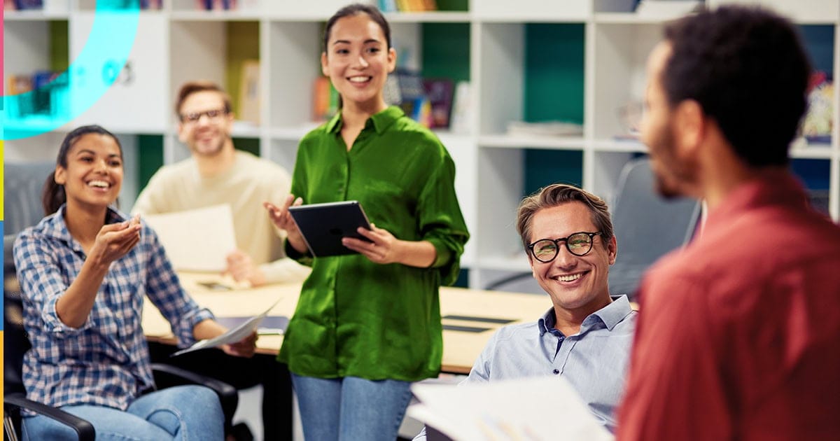 Conselhos de Classe – Uma jornada educativa com superpoderes!