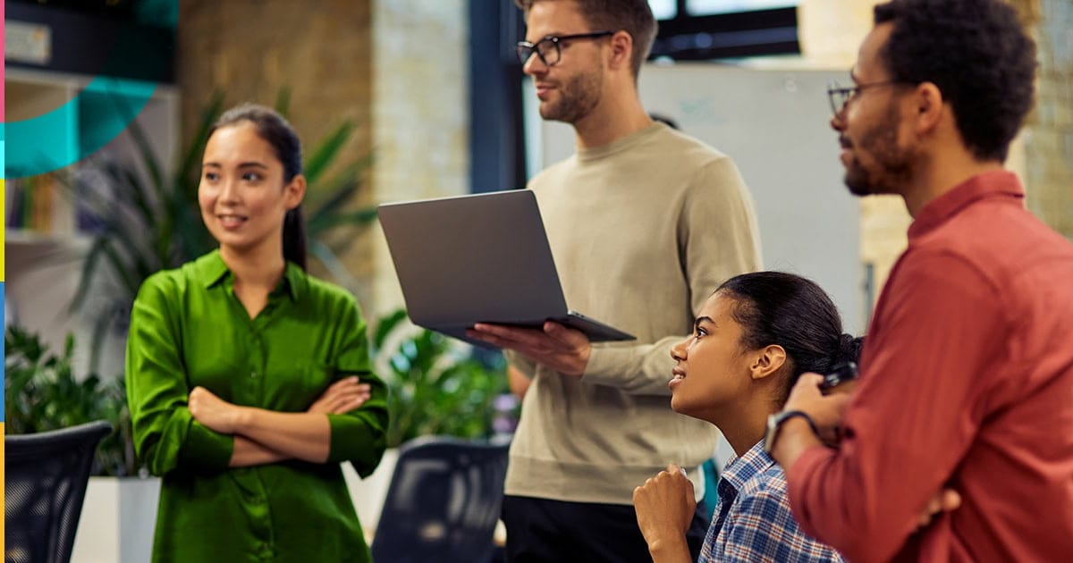 Conselhos de Classe – Uma jornada educativa com superpoderes!