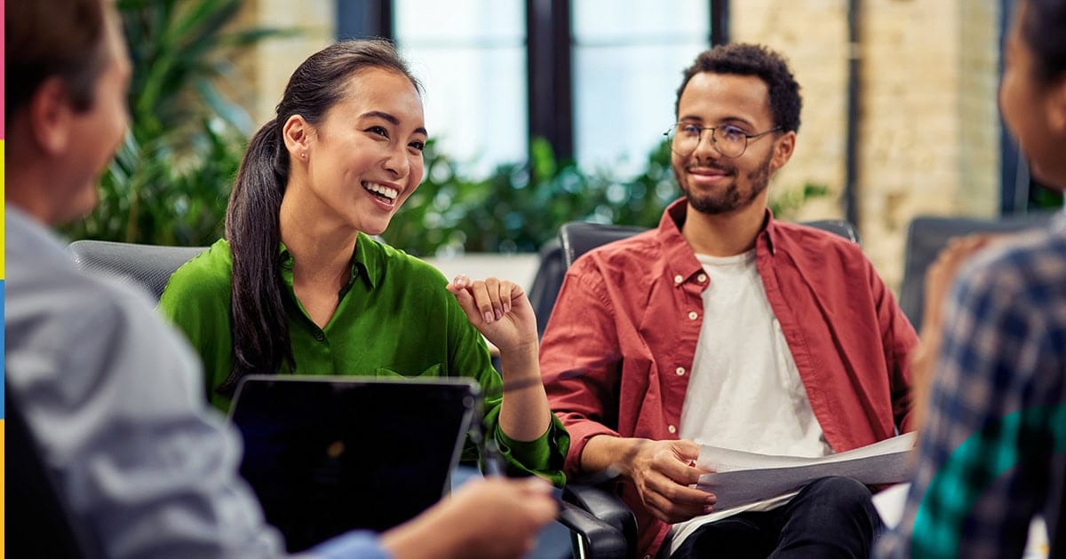 Uma jornada educativa com superpoderes!
