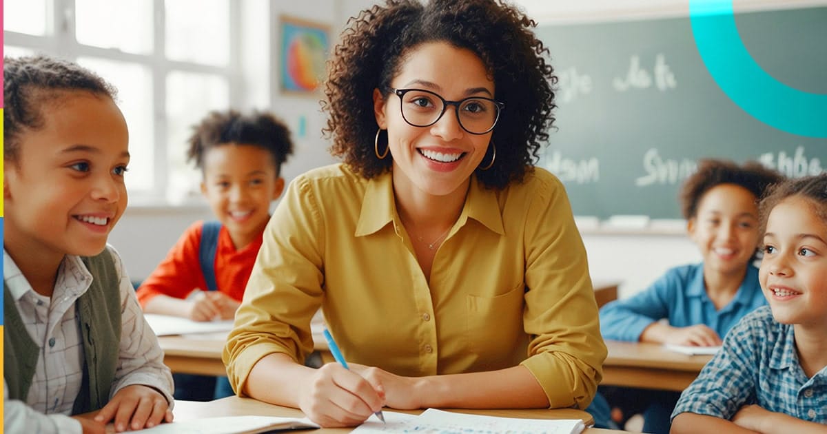 Encerramento do ano letivo