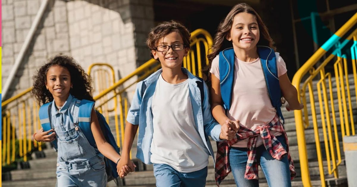 A importância de reconhecer as conquistas e o crescimento pessoal