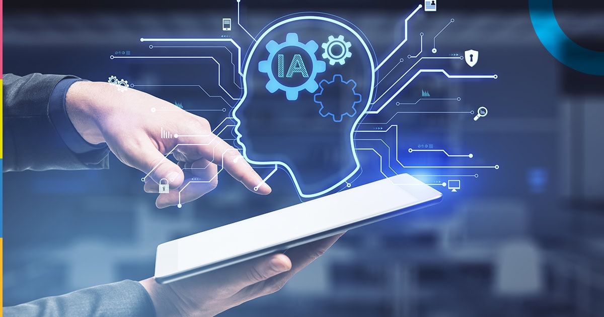 Tecnologia e inovação