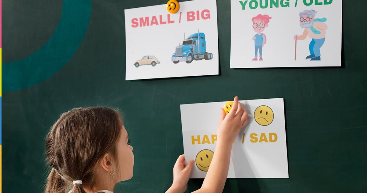 Educação bilíngue