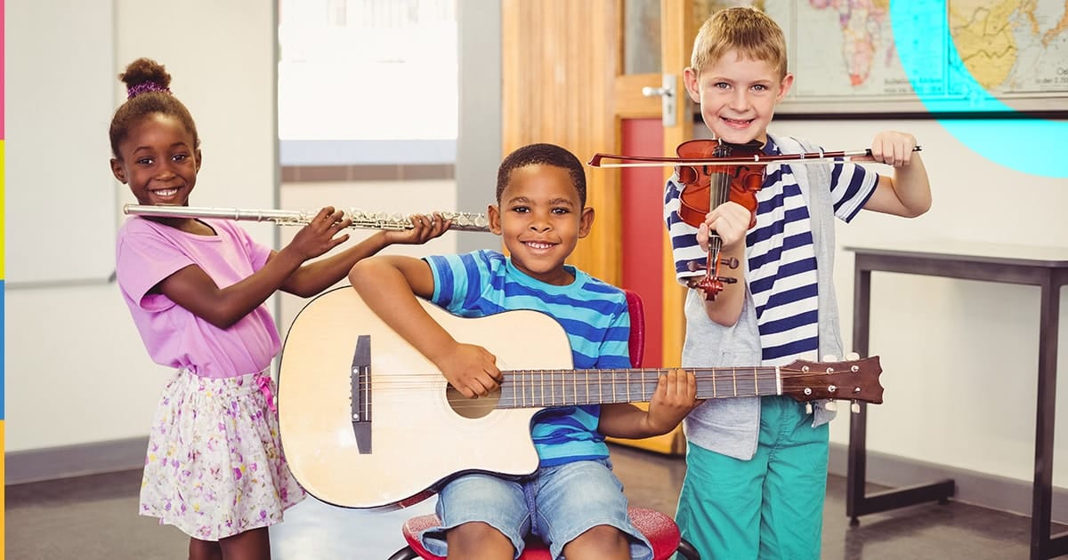 Atividade extracurricular