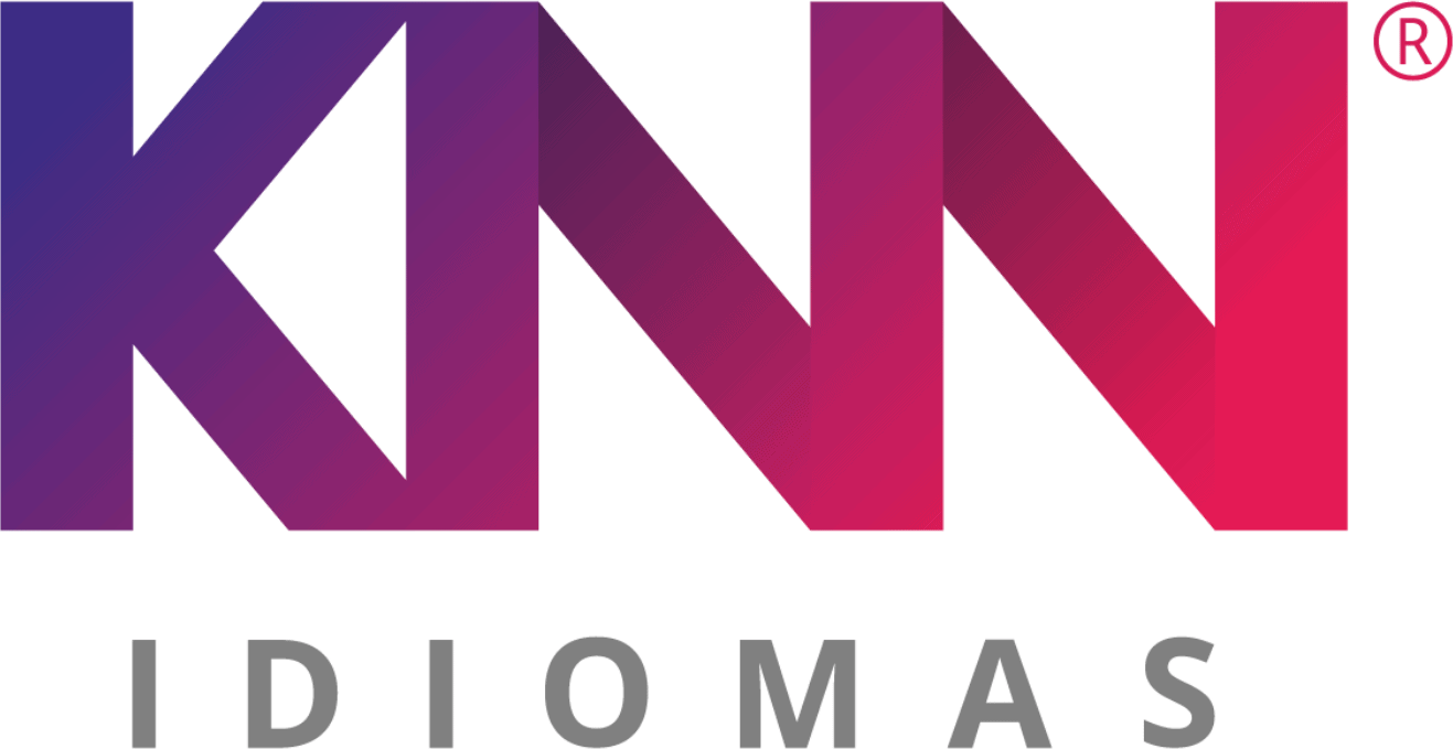 KNN Idiomas