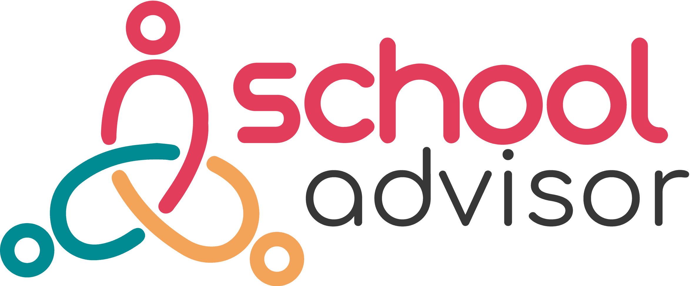 SchoolAdvisor