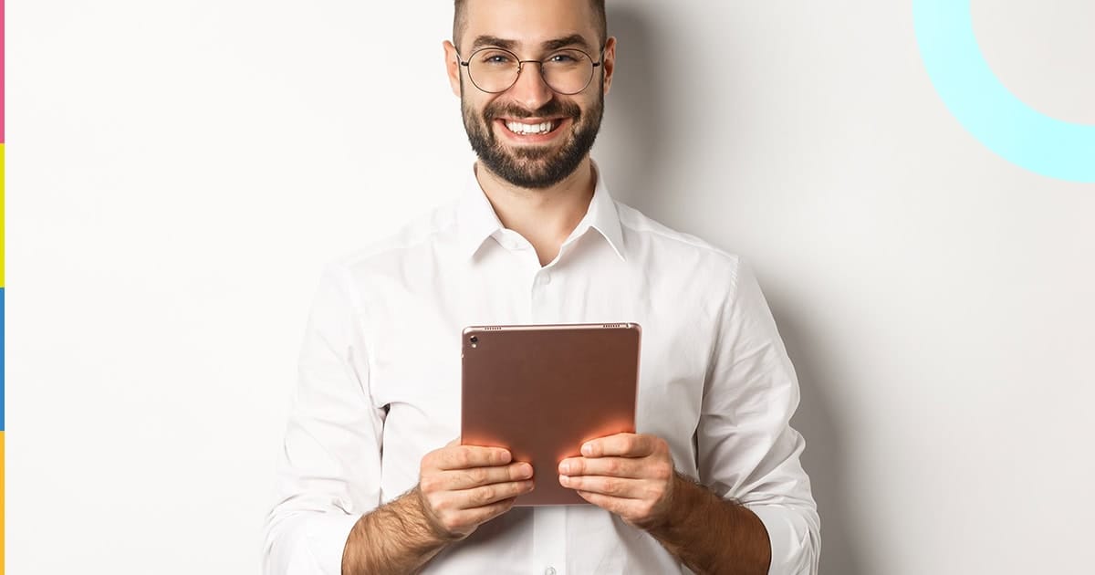 Características dos bons diretores