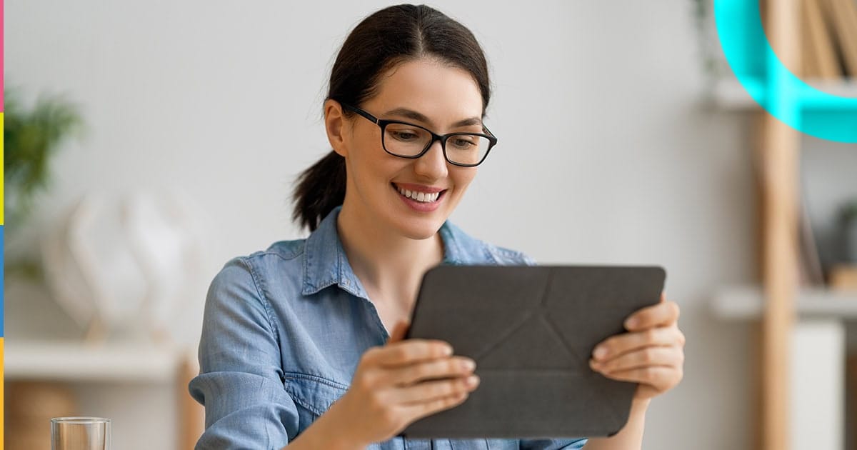 Tecnologia e inovação a serviço da educação