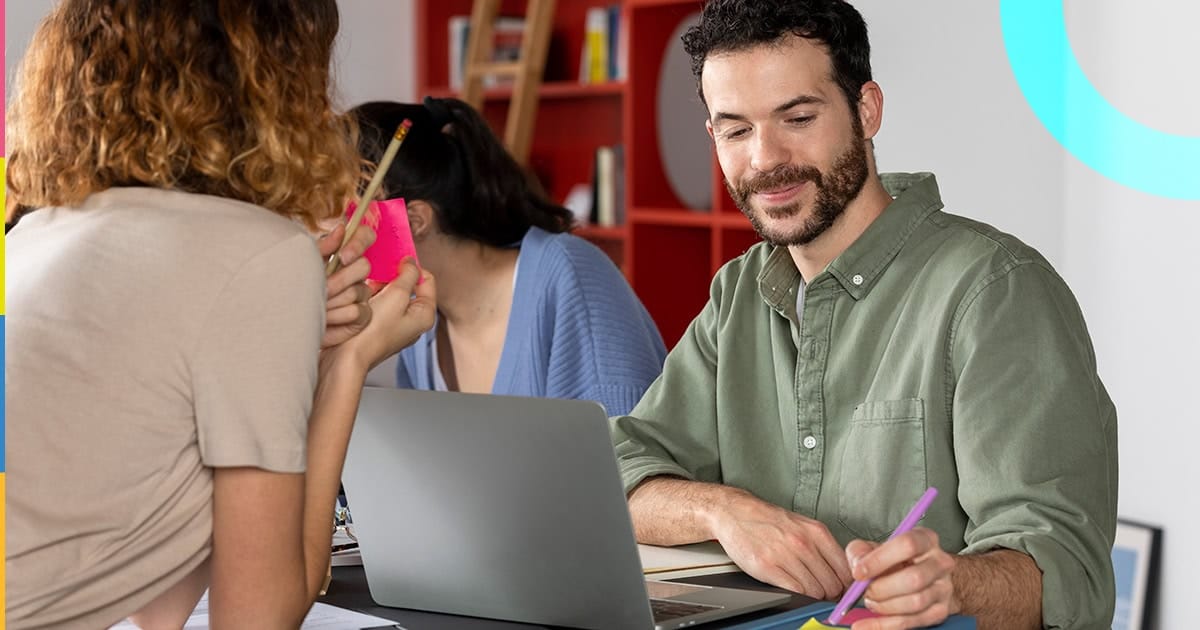 Como abrir sua escolinha