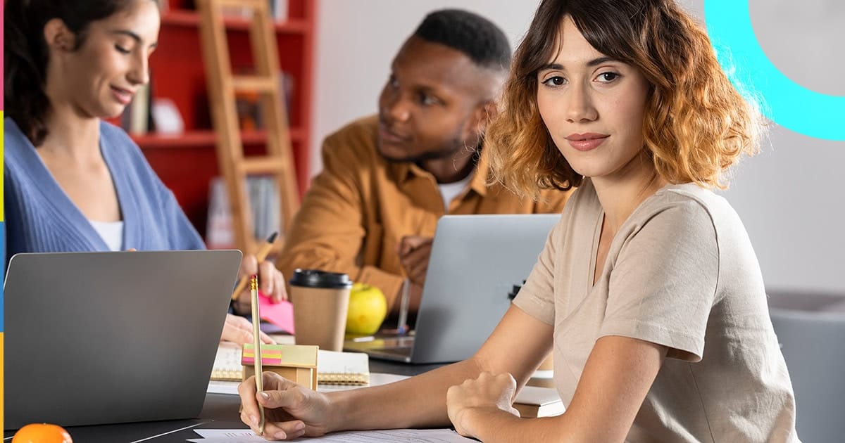 Tecnologia e inovação são fundamentais