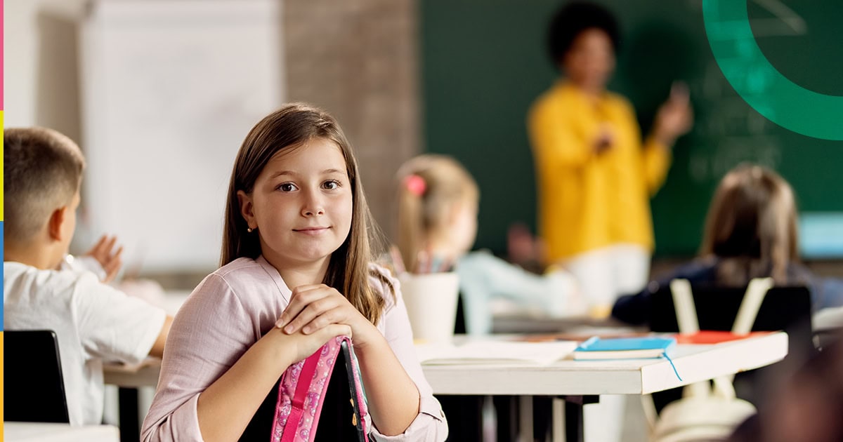 Como fazer sua escolinha crescer