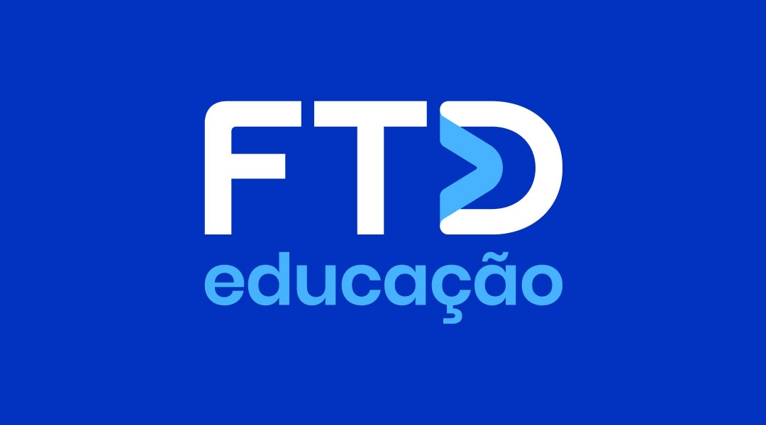 FTD Educação