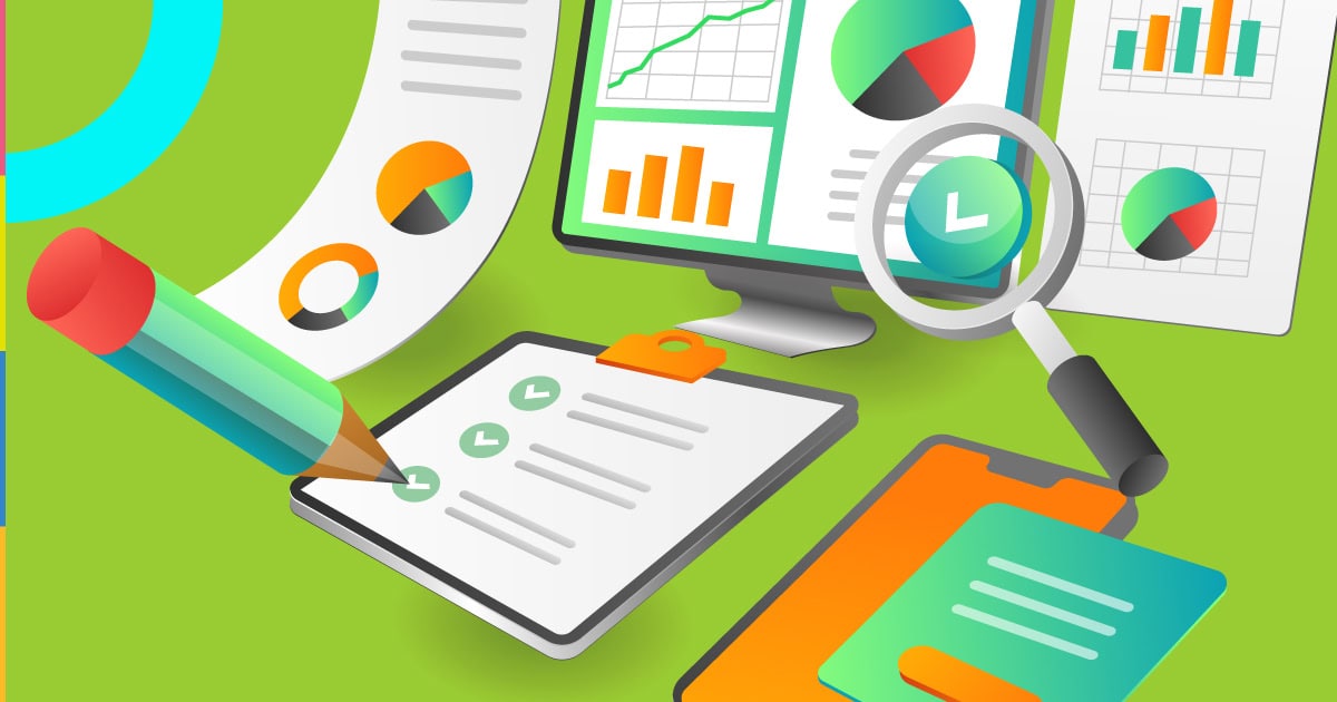 Organizar as finanças da escola