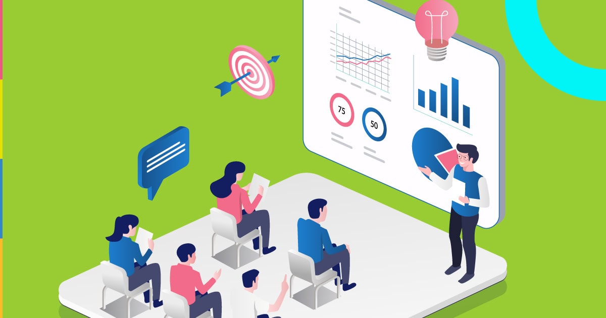 Dicas práticas para organizar as finanças escolares