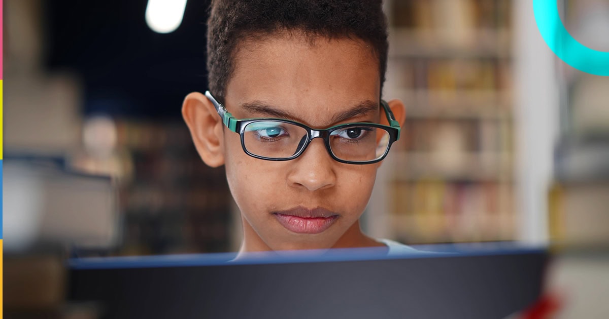 Reconstrução da educação passa pela tecnologia