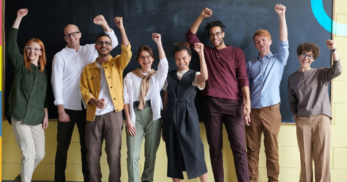 Vantagens de pensar o relacionamento entre educadores e educandos