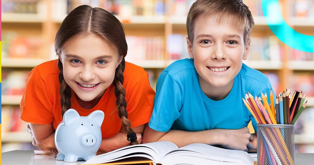 Encontre o parceiro ideal