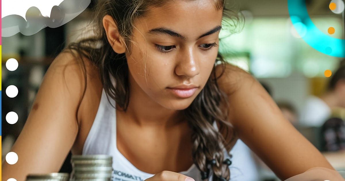 Encontre o parceiro ideal