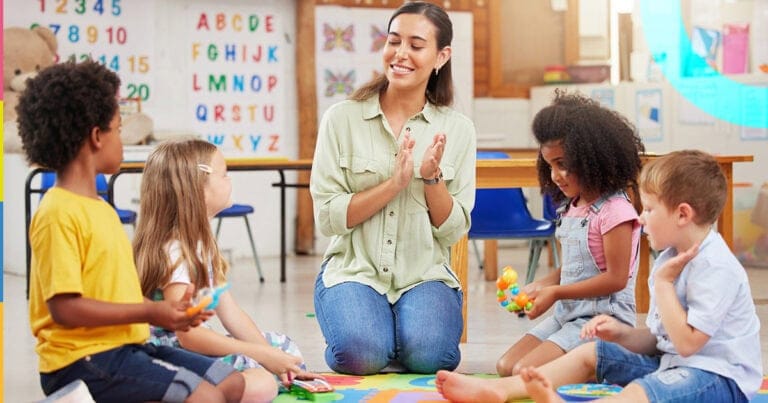 Acolhimento escolar: guia completo para aderir!