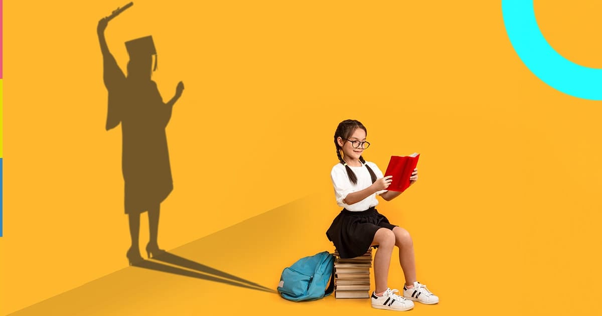 Autonomia e protagonismo na educação