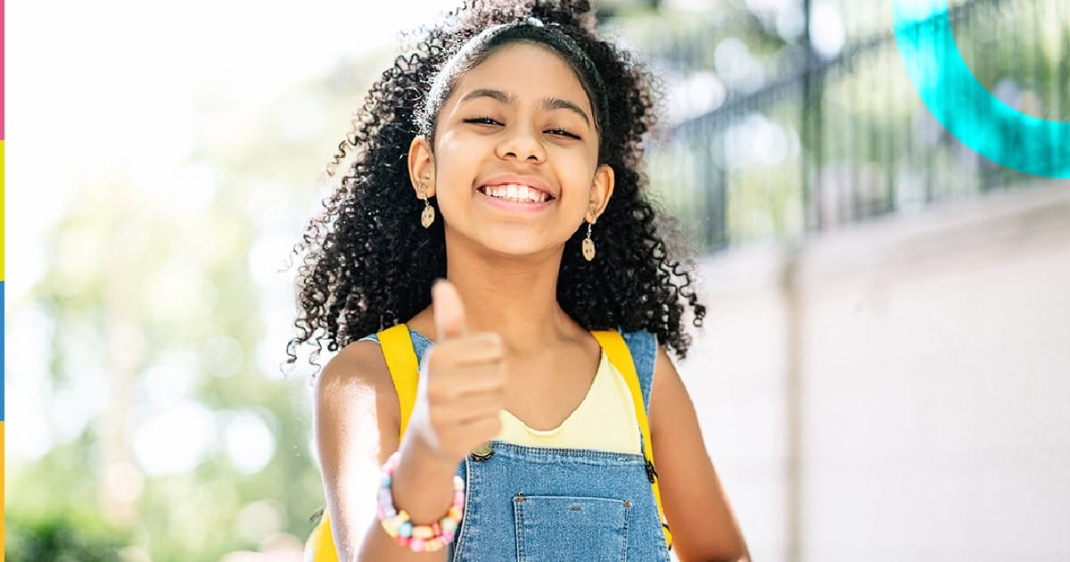 Gestão escolar eficaz