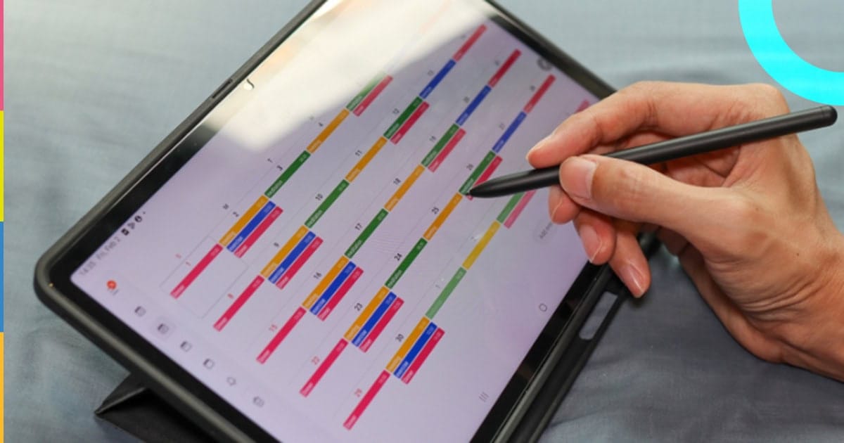 Primeiras semanas de aula