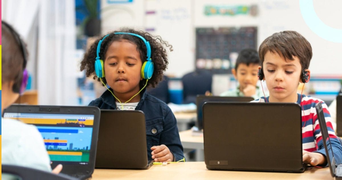 Introduza rotinas e metodologias de ensino