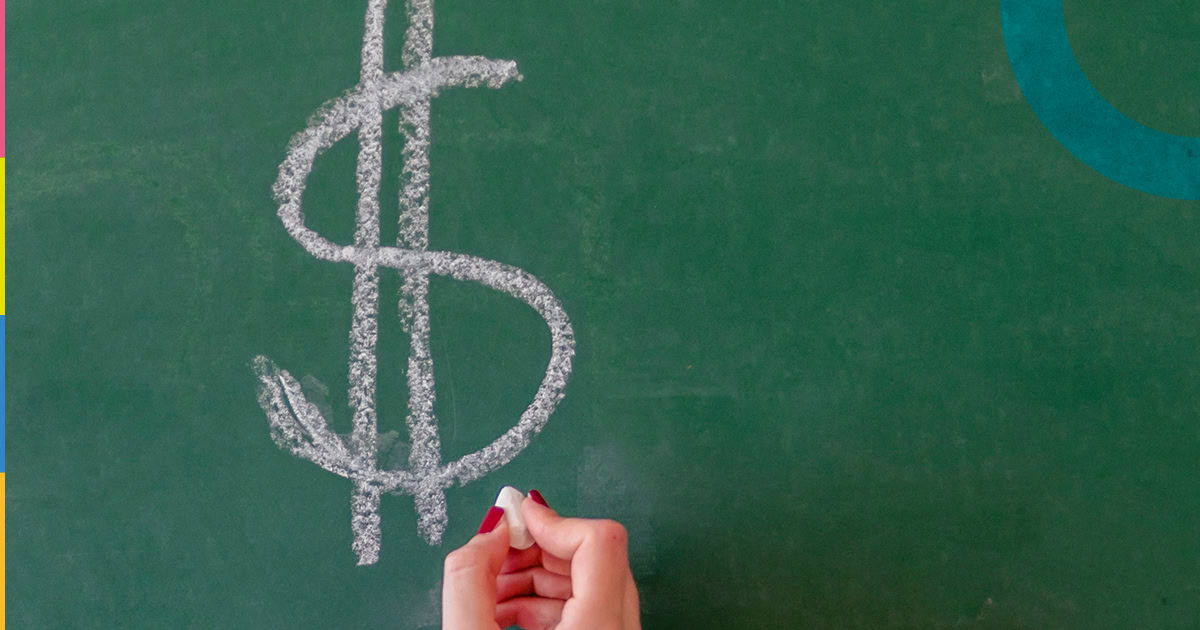 A importância do planejamento financeiro