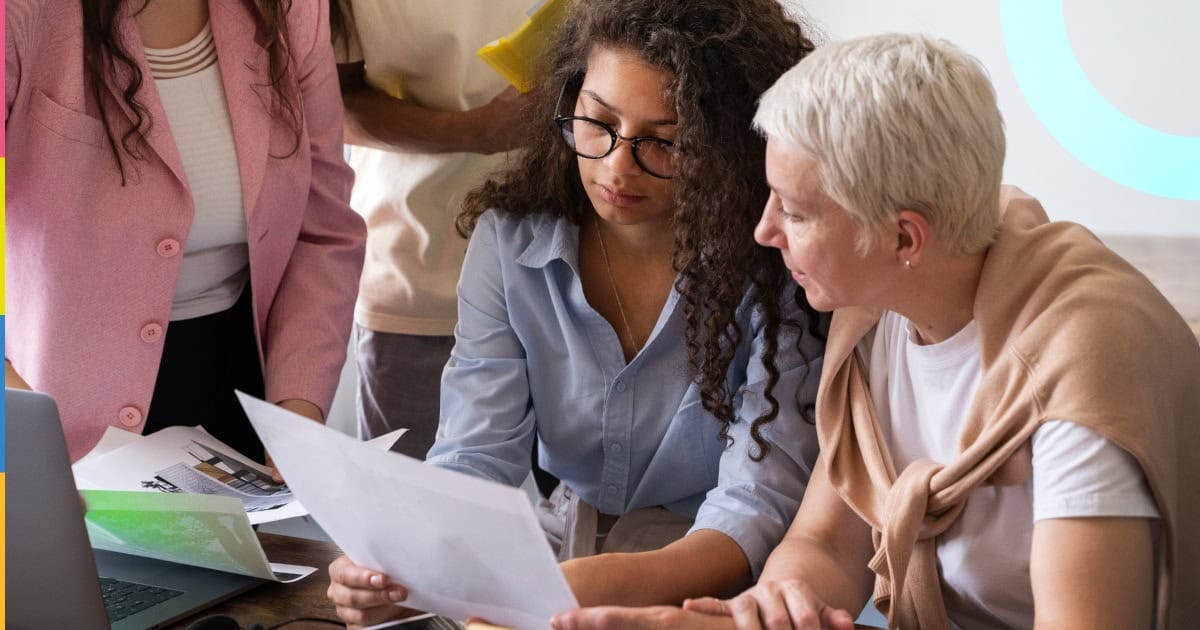 Registrar tudo em ata