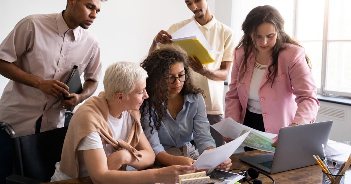 Registrar tudo em ata