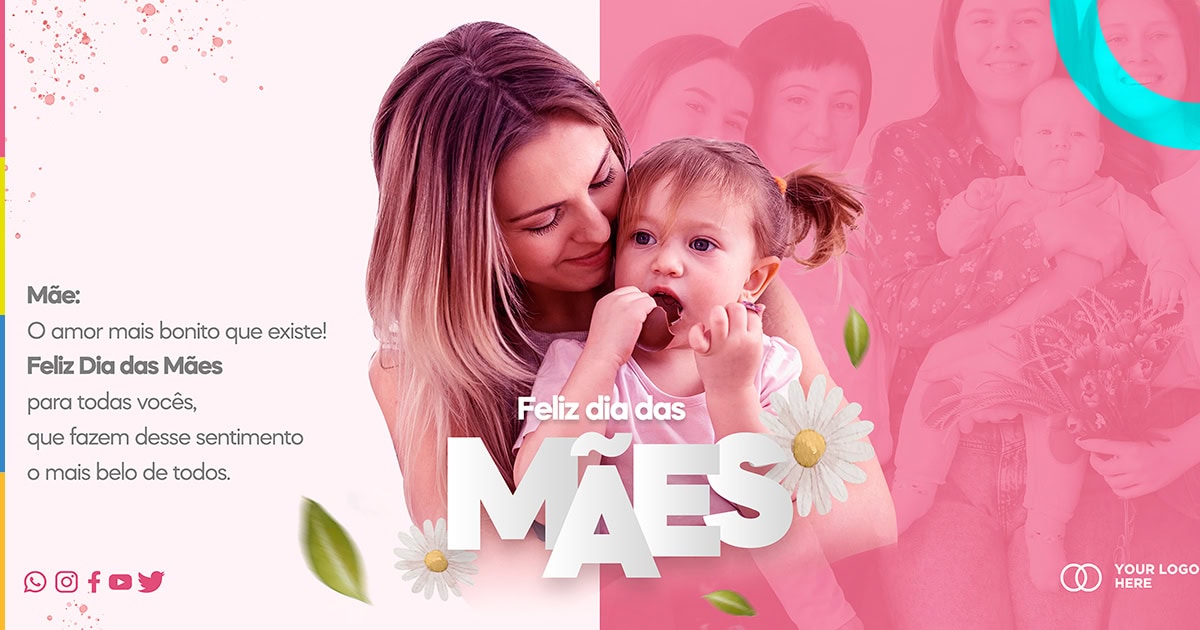 Construção e frequência