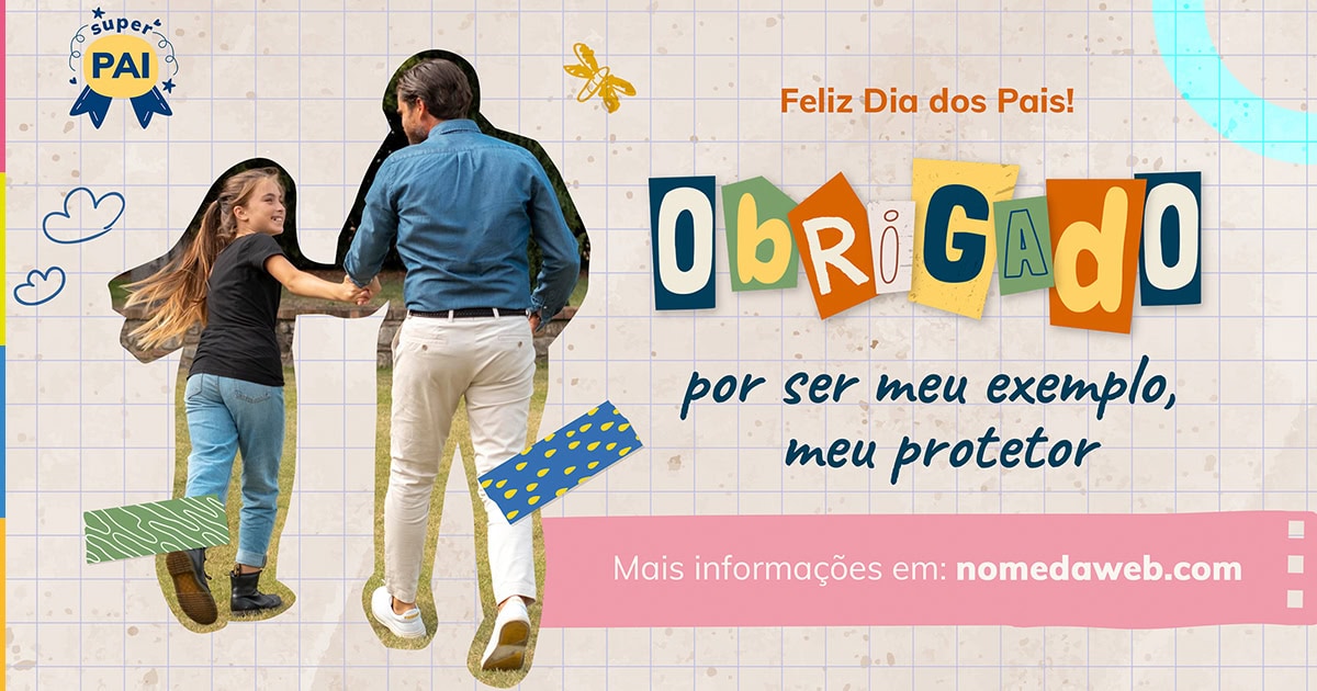 Estratégia de construção e frequência