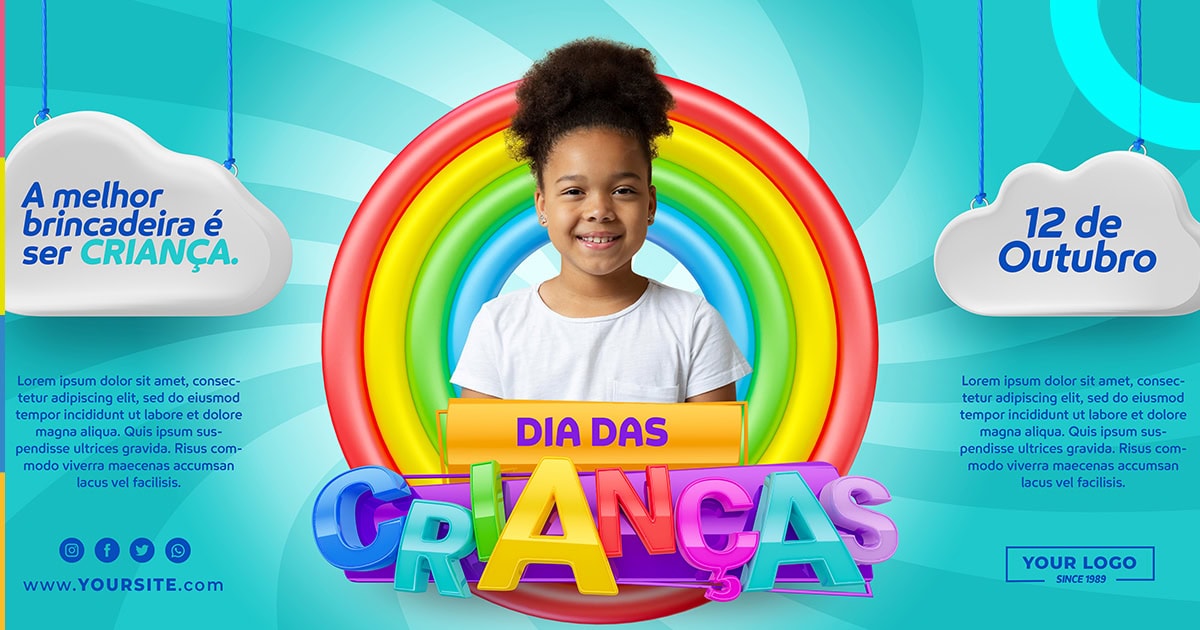 Estratégia de construção e frequência