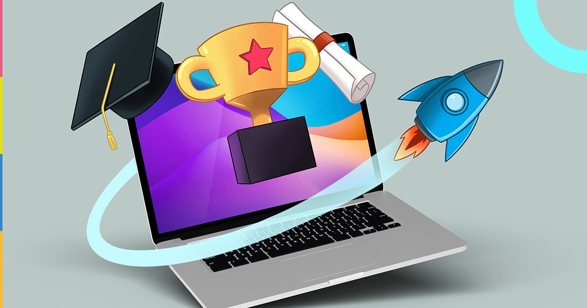 SEO para atrair mais alunos