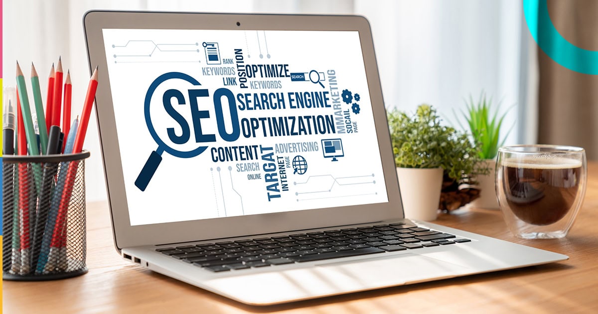 Tecnologia e inovação: aliadas do SEO para escolas