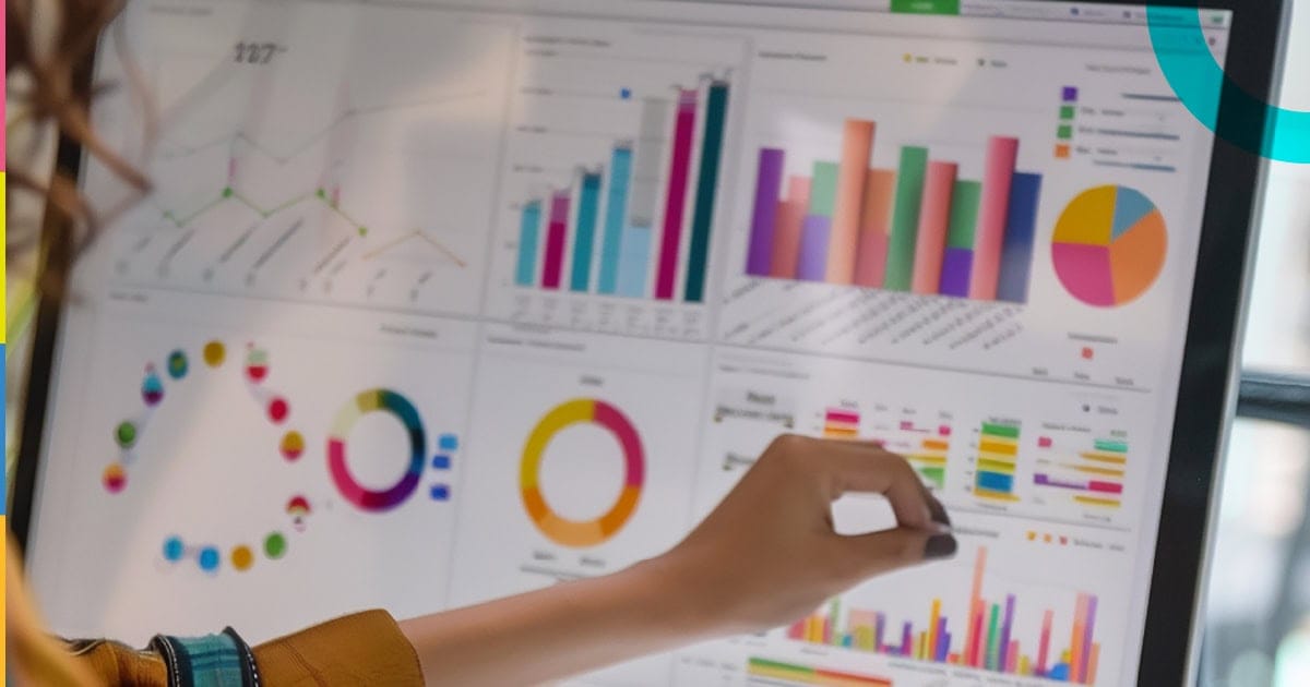 KPIs Educacionais: o que são e como medir?